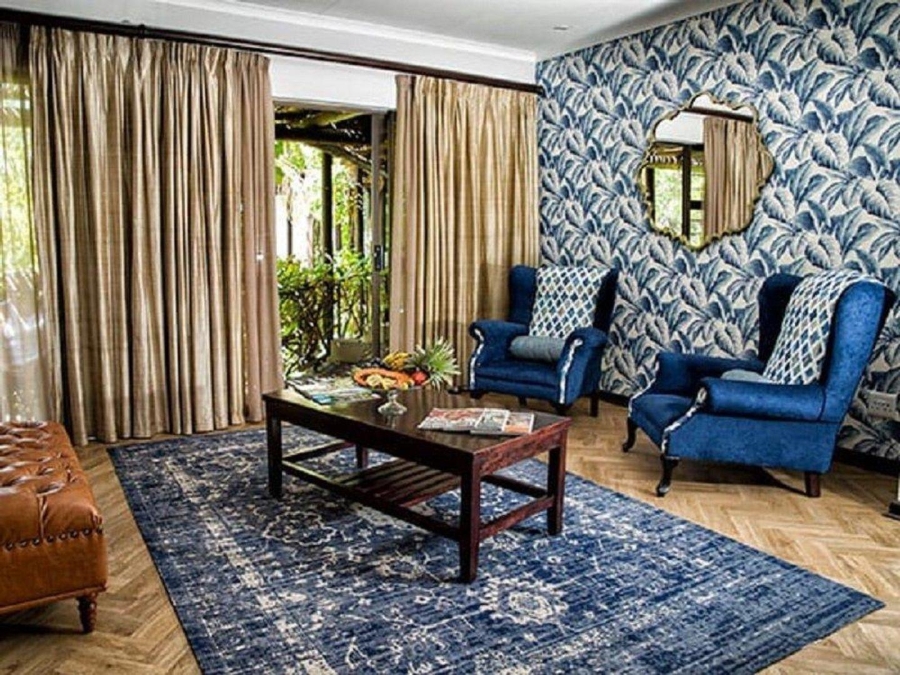 14 Bedroom Property for Sale in Keidebees Northern Cape